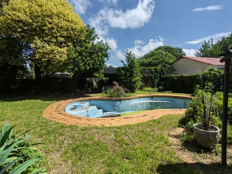 3 Bedroom Property for Sale in Parys Free State